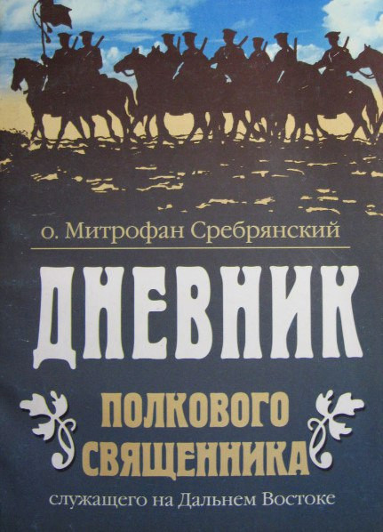 Кракен ссылка тор браузер