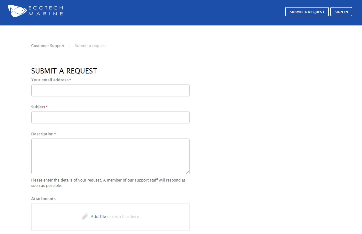 Kraken com darknet