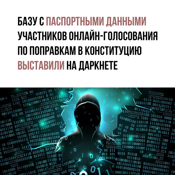 Кракен онион тор