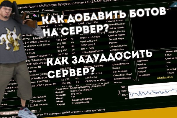 Как пополнить кошелек на кракене даркнет