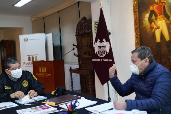Кракен зеркало рабочее на сегодня krakenat2krnkrnk com