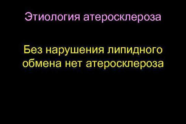 Кракен войти сегодня