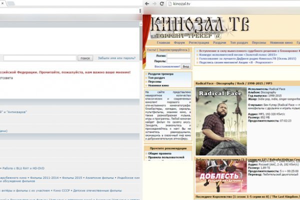 Кракен мониторинг ссылок kraken torion