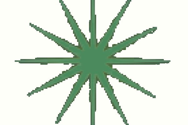 Kraken новая ссылка