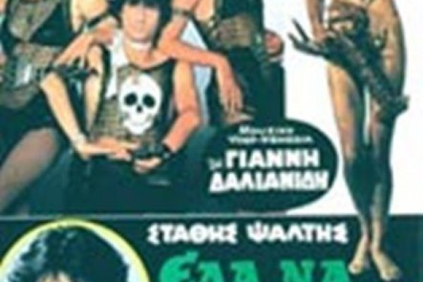 Активная ссылка на кракен
