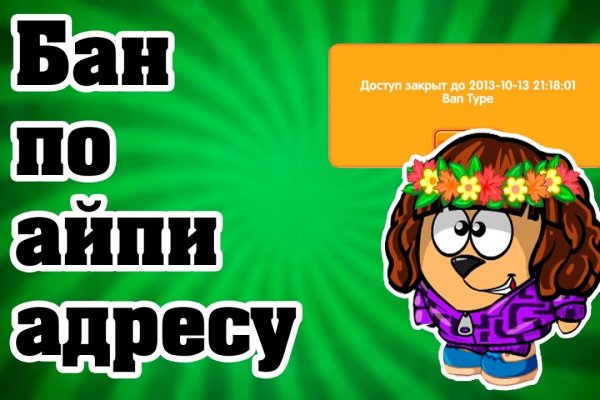 Гидра и кракен