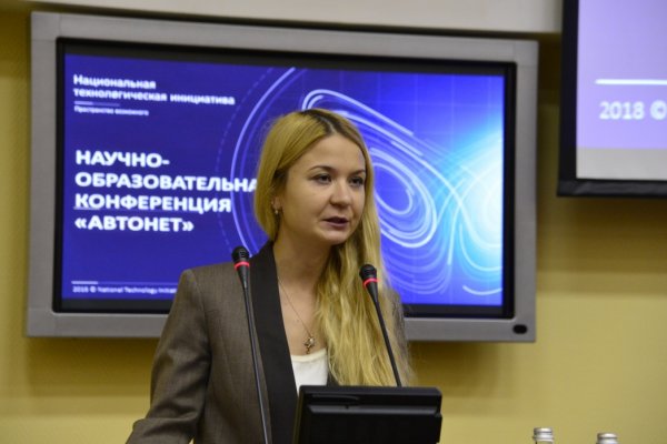 Сайт кракена в торе