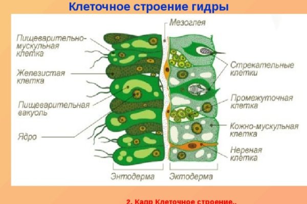 Кракен маркетплейс магазин