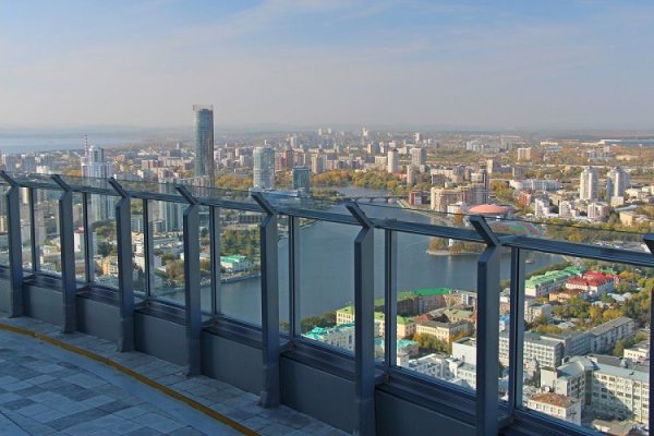 Как найти кракен в торе