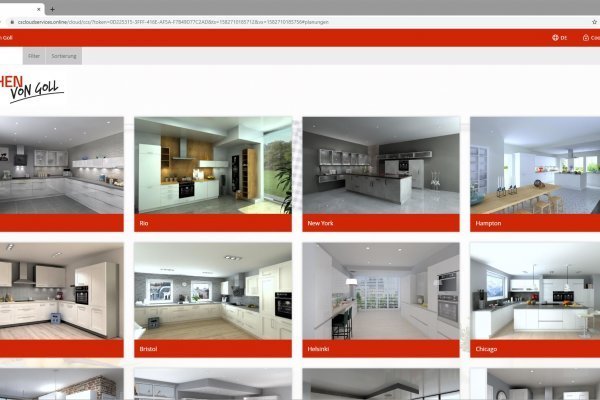 Ссылка на кракен в тор браузере kr2web in