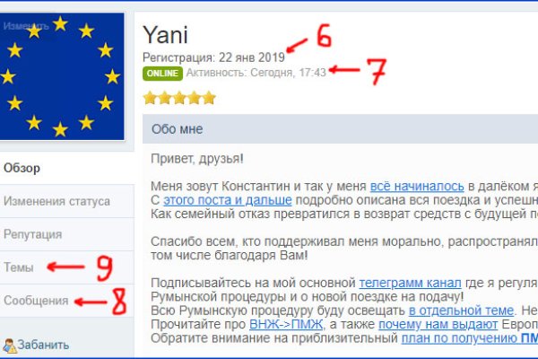 Ссылка на кракен на сегодня