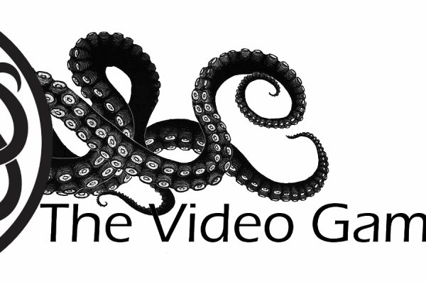 Kraken 19at
