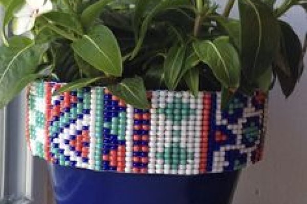 Действующие ссылки на кракен