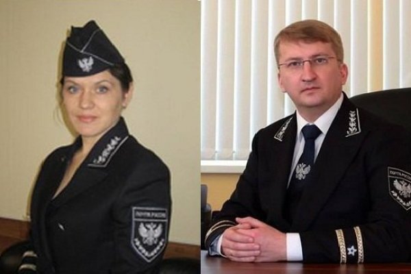 Кракен это даркнет маркетплейс