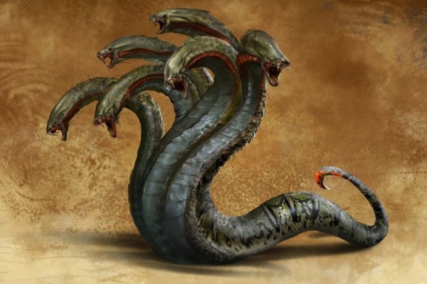 Главная страница кракен
