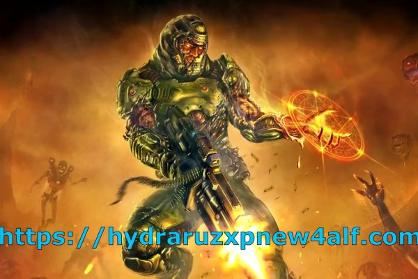 Kraken зеркало даркнет