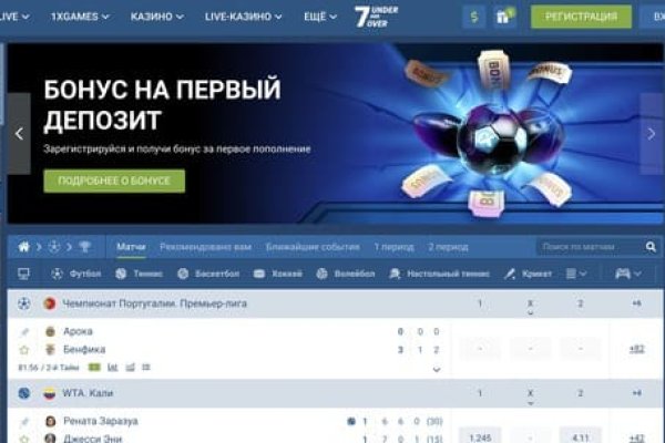 Кракен онион kraken dark link