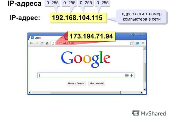 Кракен оригинальные ссылка в тор