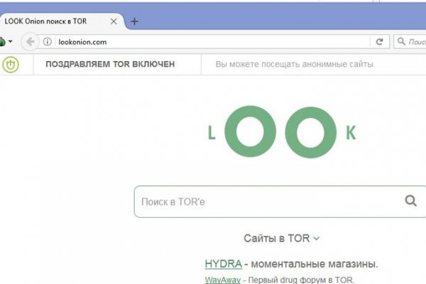 2krn at krakendark link