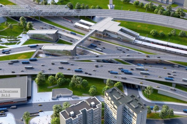 Кракен почему не заходит