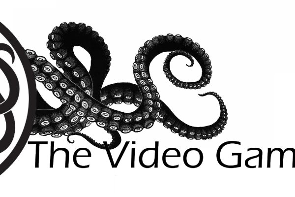Kraken kraken link24 info