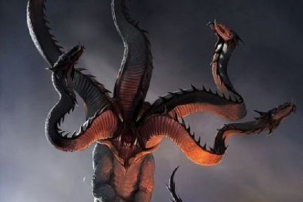 Kraken зеркала маркетплейс