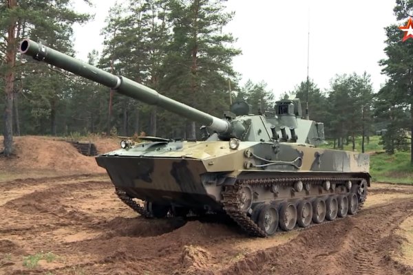 Кракен даркен