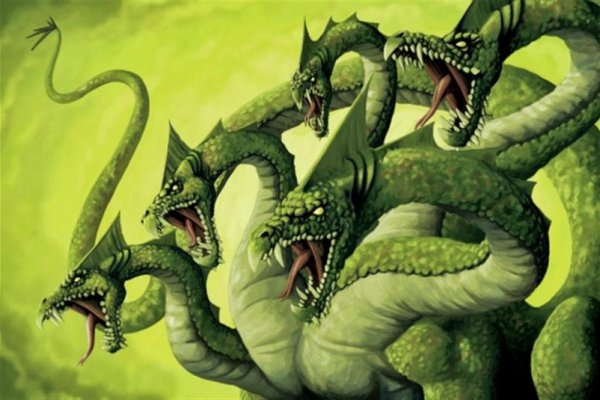 Кракен ссылка 2web krakendark link