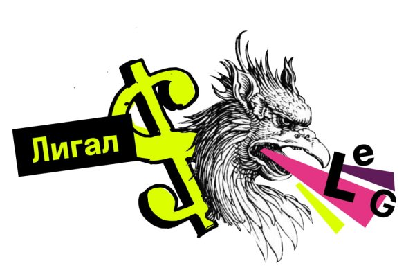 Кракен ссылка market pw