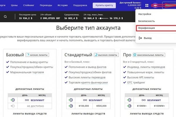 Kraken зеркала kr2web in