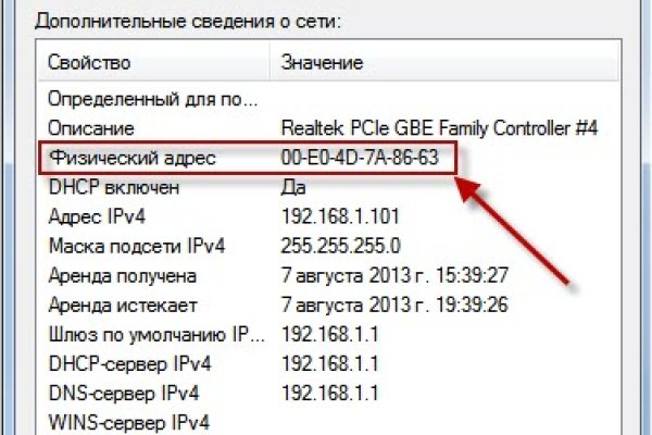 Kraken официальная ссылка tor