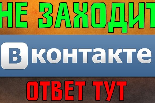 2 krn