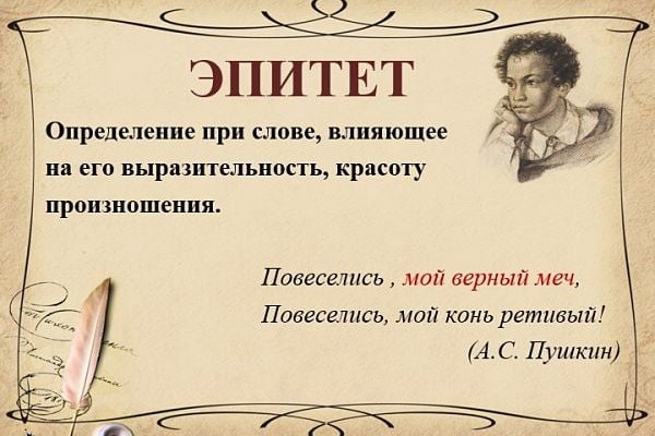 Кракен ссылка германия