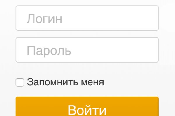 Кракен сайт маркетплейс ссылка