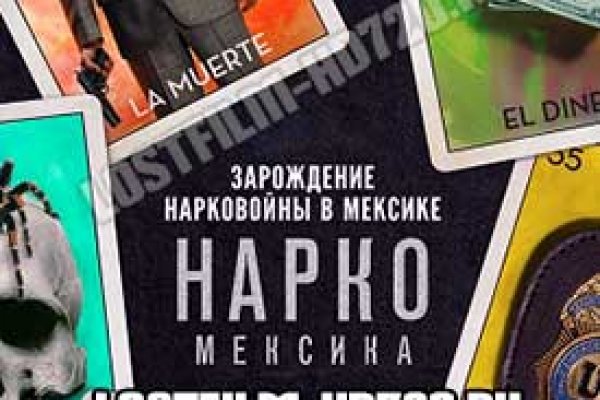 2krn live