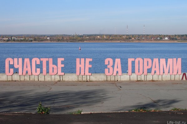 Кракен картель