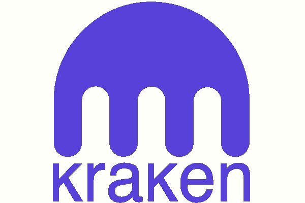 Kraken mirror