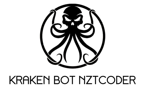 Kraken торговая площадка ссылка