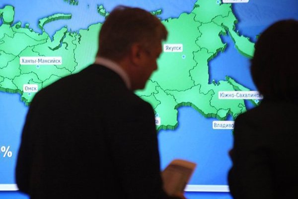 Кракен шоп даркнет