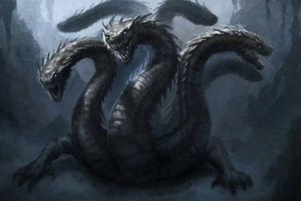 Ссылка кракен kr2web in