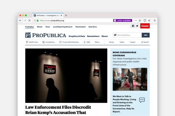 Что такое кракен маркет торкнет