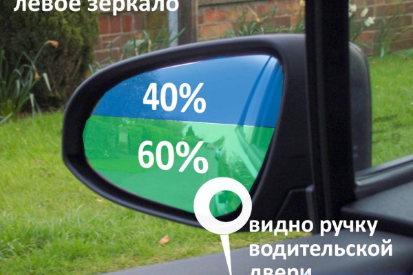 Кракен маркетплейс ссылка