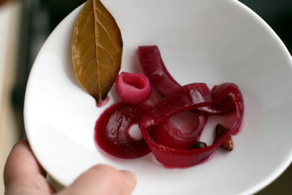 Kraken ссылка актуальная