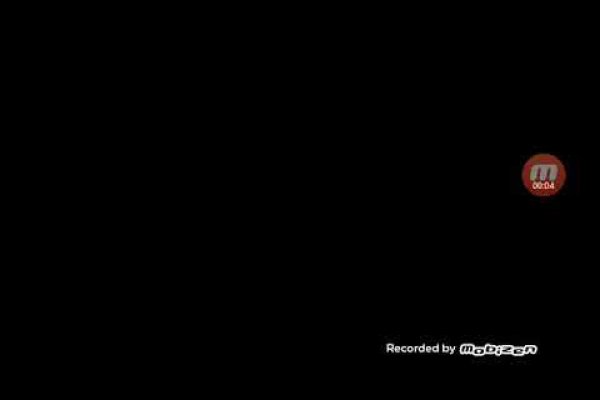 Kraken darknet ссылка тор