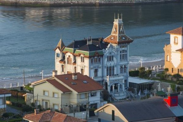 Кракен клирнет ссылка