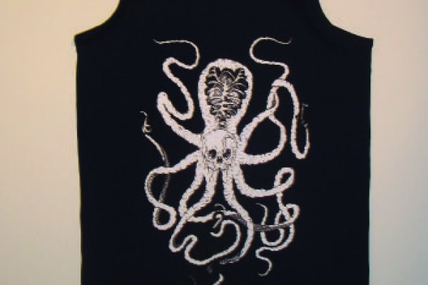 Кракен сайт 1kraken me