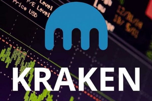Кракен маркетплейс работает