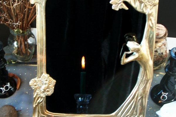 Кракен без тор