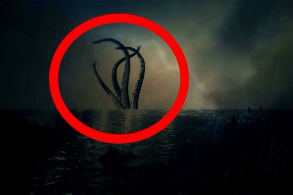 Через какой браузер заходить на кракен
